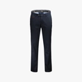 Bartlett Chino