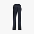 Bartlett Chino