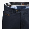 Bartlett Chino