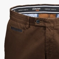 Bartlett Chino