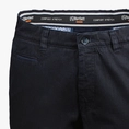 Bartlett Chino