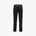 Bartlett Chino