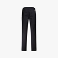 Bartlett Chino