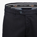 Bartlett Chino