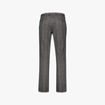 Bartlett Chino