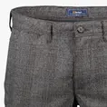 Bartlett Chino