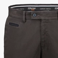 Bartlett Chino
