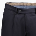 Bartlett Chino