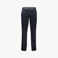 Bartlett Chino