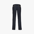 Bartlett Chino