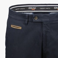 Bartlett Chino
