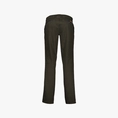 Bartlett Chino