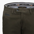 Bartlett Chino