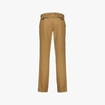 Bartlett Chino