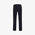 Bartlett Chino