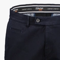 Bartlett Chino