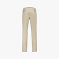 Bartlett Chino