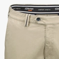 Bartlett Chino