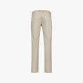 Bartlett Chino