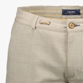 Bartlett Chino