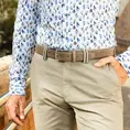 Bartlett Chino