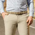 Bartlett Chino