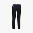 Bartlett Chino