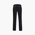 Bartlett Chino