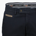 Bartlett Chino