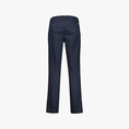 Bartlett Chino