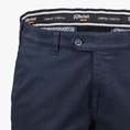 Bartlett Chino