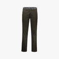 Bartlett Chino