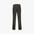 Bartlett Chino