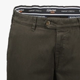 Bartlett Chino
