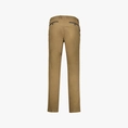 Bartlett Chino