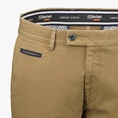Bartlett Chino