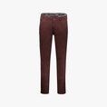 Bartlett Chino