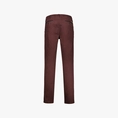 Bartlett Chino