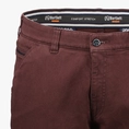 Bartlett Chino