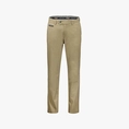 Bartlett Chino
