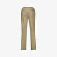 Bartlett Chino