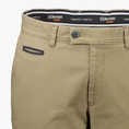 Bartlett Chino