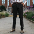 Bartlett Chino