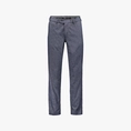 Bartlett Chino