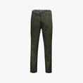 Bartlett Chino