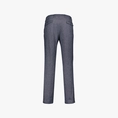 Bartlett Chino