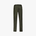 Bartlett Chino