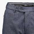 Bartlett Chino