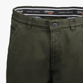 Bartlett Chino