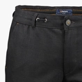 Bartlett Chino